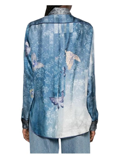 Pierre-Louis Masciacamicia Aloe Pierre Louis Mascia | ALOE/S-CML12149518902/101